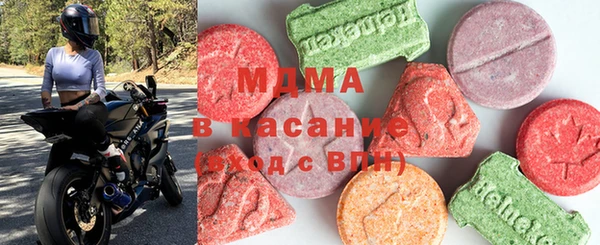 кокс Алзамай