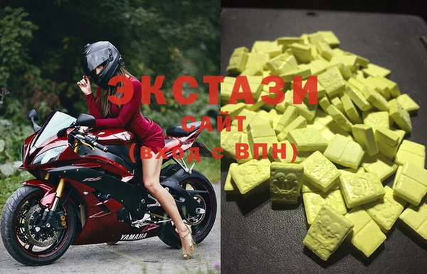 кокс Алзамай