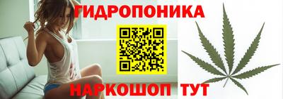 jwh Краснокаменск